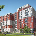 The Keeley - Pre-Construction Condo in Toronto