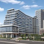 The Kith Condos - Pre-Construction Condo in Mississauga