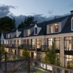 The Lake House - Pre-Construction Condo in Mississauga