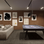 The Millhouse Tower 2 - Pre-Construction Condo in Milton