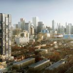 Theory Condos - Pre-Construction Condo in Toronto