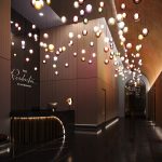 The Pemberton at 33 Yorkville - Pre-Construction Condo in Toronto