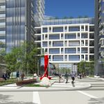 Gordon Woods - Pre-Construction Condo in Mississauga