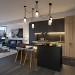 The Saint - Pre-Construction Condo in Toronto