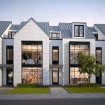 Shore Club - Pre-Construction Condo in Oakville