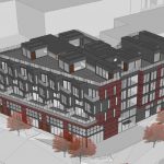 The Stockton Condos - Pre-Construction Condo in Toronto