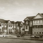 McMichael Estates - Pre-Construction Condo in Vaughan