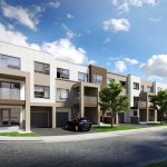 The Towns at Valera - Pre-Construction Condo in Burlington