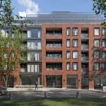 The Twelve Hundred - Pre-Construction Condo in Toronto