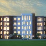 The Vic Condos - Pre-Construction Condo in Mississauga