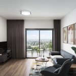 The Villages of Oak Park - Pre-Construction Condo in Oakville