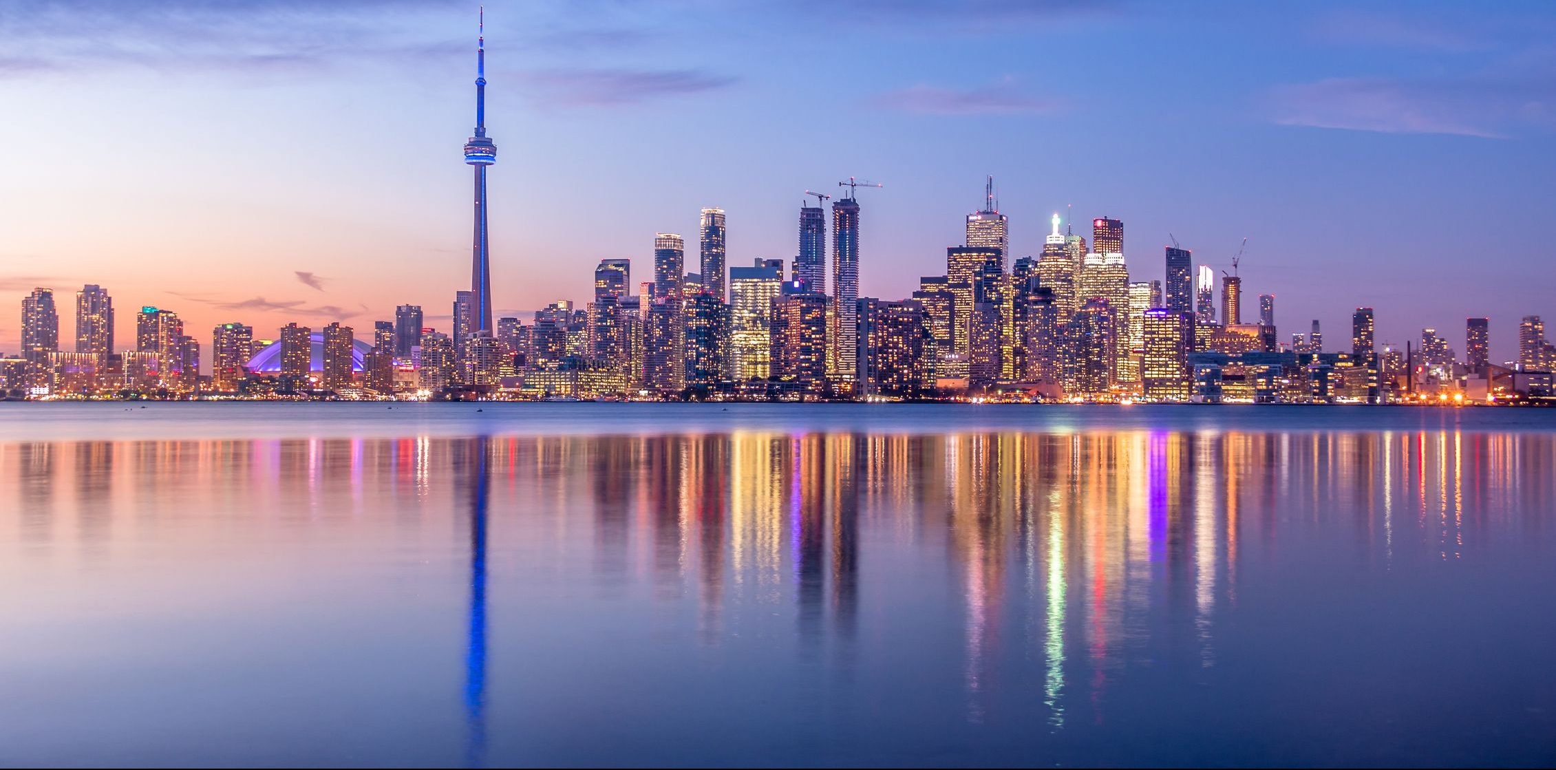 The Waverley - Pre-Construction Condo in Toronto