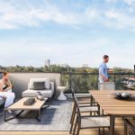 The Way Urban Towns - Pre-Construction Condo in Mississauga