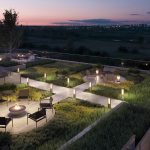 The Wilmot - Pre-Construction Condo in Oakville