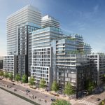 Time & Space Condos - Pre-Construction Condo in Toronto