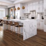 Town Manors - Pre-Construction Condo in Richmond_hill