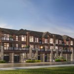 Richlands - Pre-Construction Condo in Richmond_hill