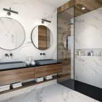 Tuxedo Park - Pre-Construction Condo in Mississauga