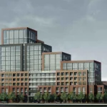 Two55 Condos - Pre-Construction Condo in Mississauga