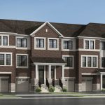 UNION Mount Pleasant Condos and Towns - Pre-Construction Condo in Brampton