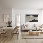 Untitled Condos - Pre-Construction Condo in Toronto