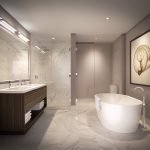 Upper East Village – Building B - Pre-Construction Condo in Toronto