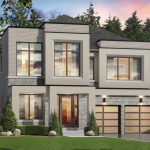 Upper Mayfield Estates - Pre-Construction Condo in Brampton
