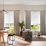 UPtowns - Pre-Construction Condo in Brampton