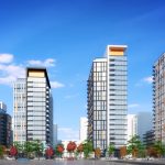 Vaughan Northwest Condos - Pre-Construction Condo in Vaughan