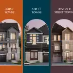 Vellore Trails - Pre-Construction Condo in Vaughan