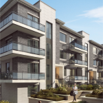 Victoria Garden - Pre-Construction Condo in Toronto