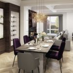 Victory Green - Pre-Construction Condo in Markham