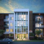 Ville Condominiums II - Pre-Construction Condo in Mississauga