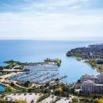 Vita On The Lake - Pre-Construction Condo in Toronto