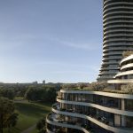 Voya 2 Condos - Pre-Construction Condo in Mississauga