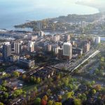 Westport Condos - Pre-Construction Condo in Mississauga