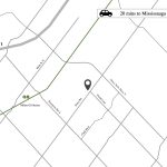 WillowBrooke Towns - Pre-Construction Condo in Milton