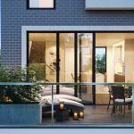 Wycliffe at the Promenade - Pre-Construction Condo in Vaughan