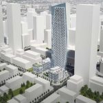 Y8700 Condos - Pre-Construction Condo in Richmond_hill