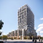 Y9825 Condos - Pre-Construction Condo in Richmond_hill